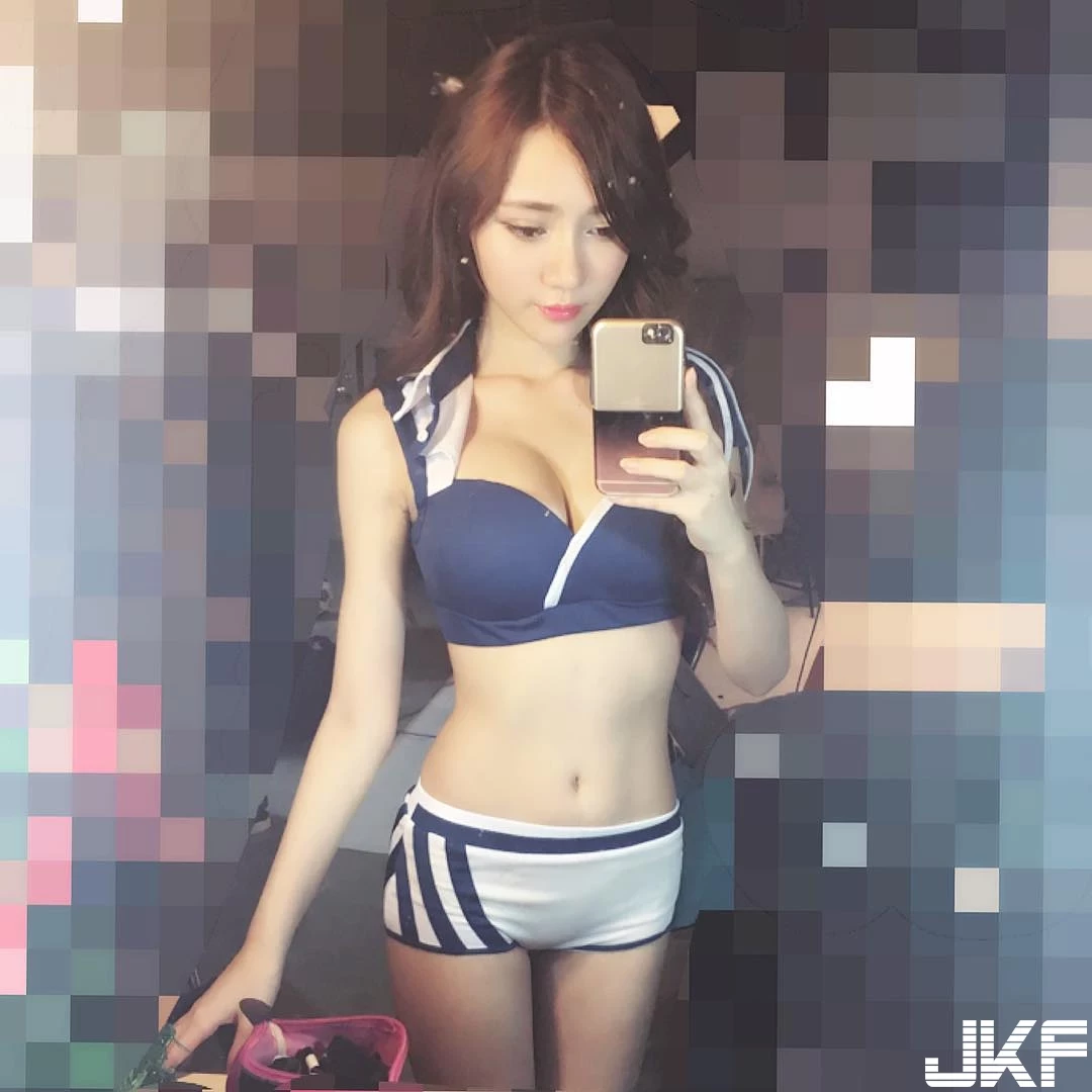 16809910.webp