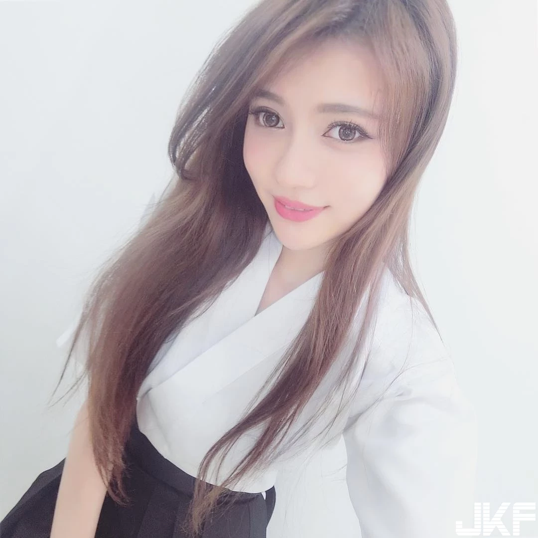 16809909.webp
