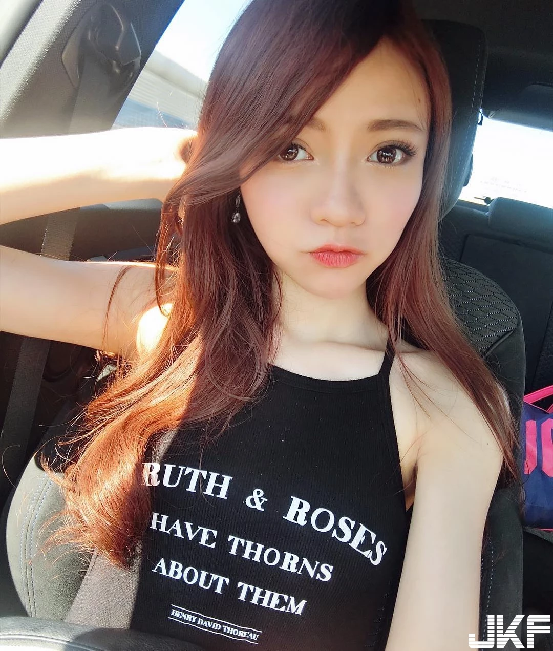 16809914.webp