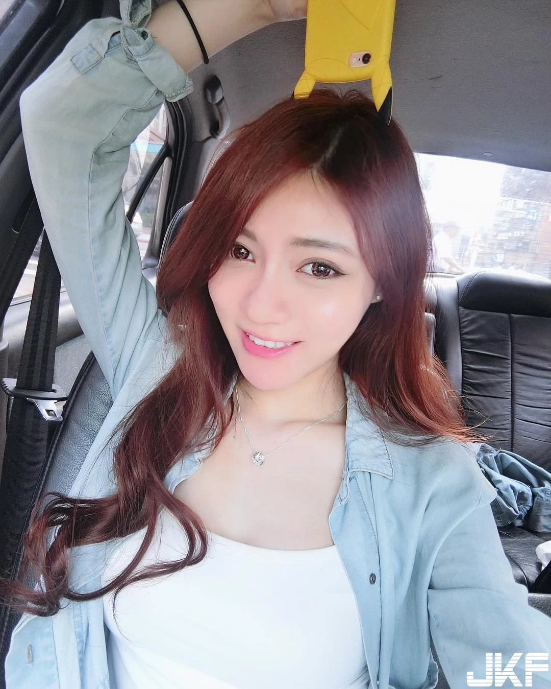16809916.webp
