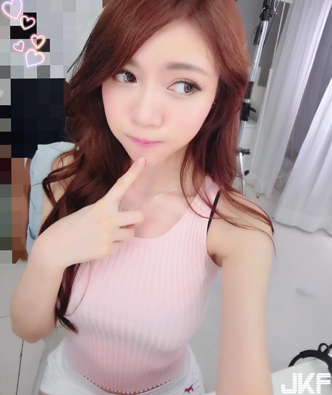 16809920.webp