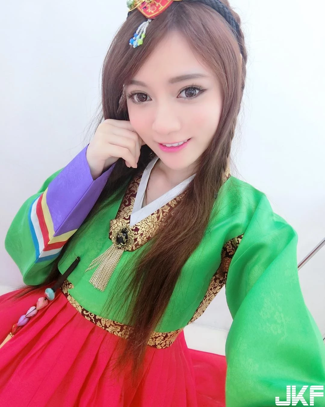 16809927.webp