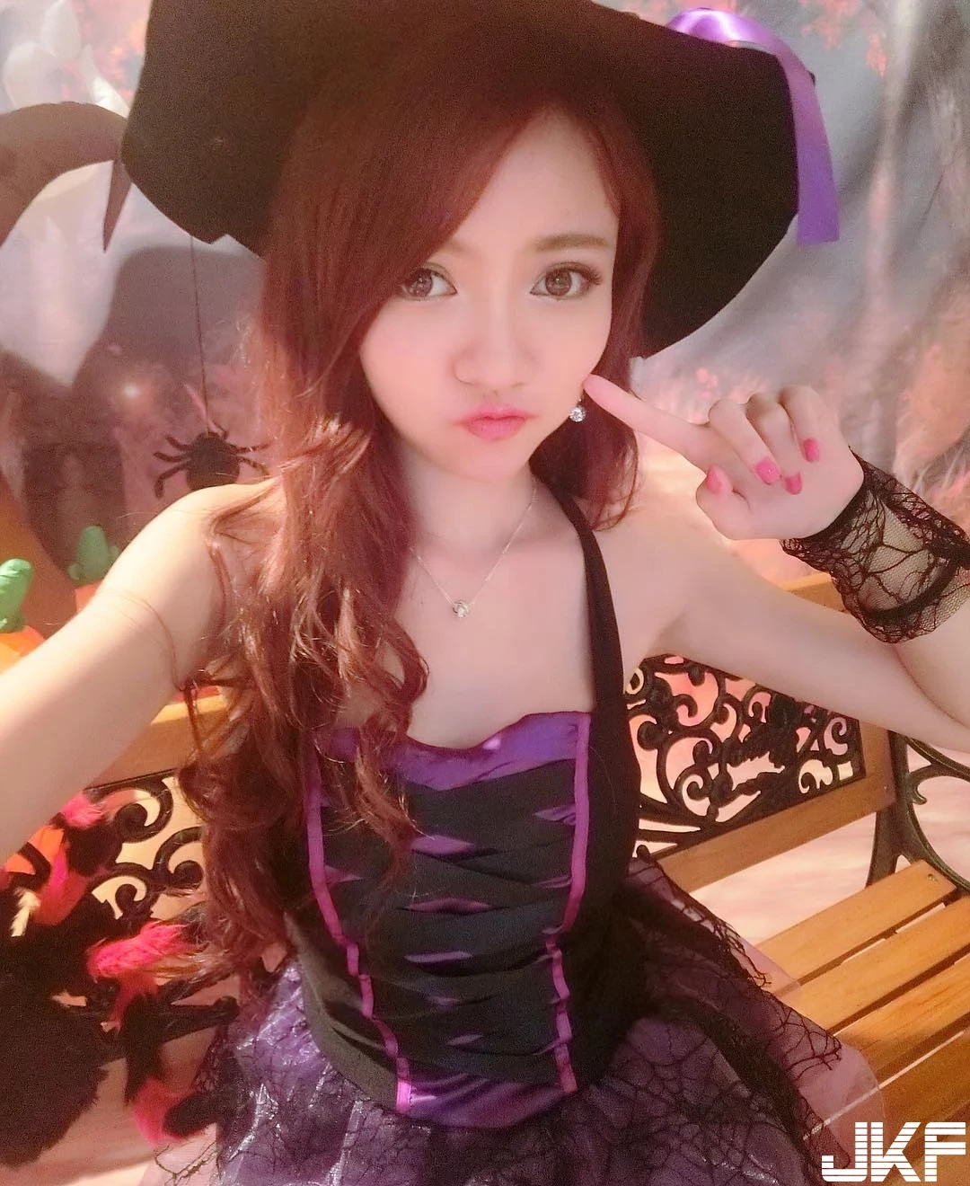 16809928.webp