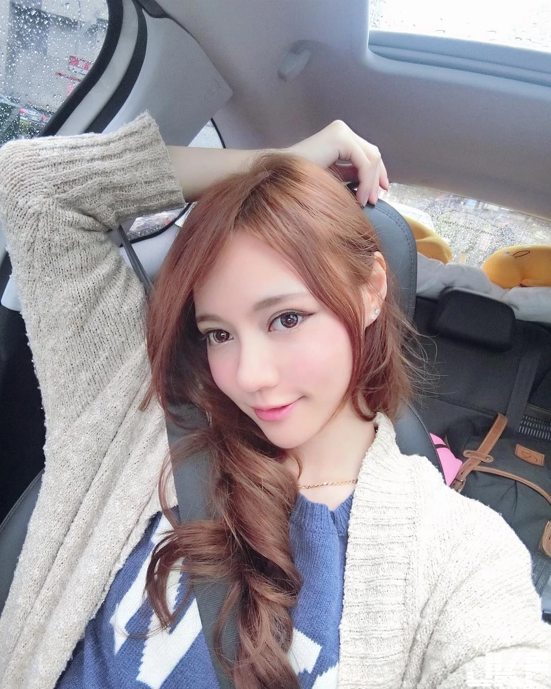 16809935.webp