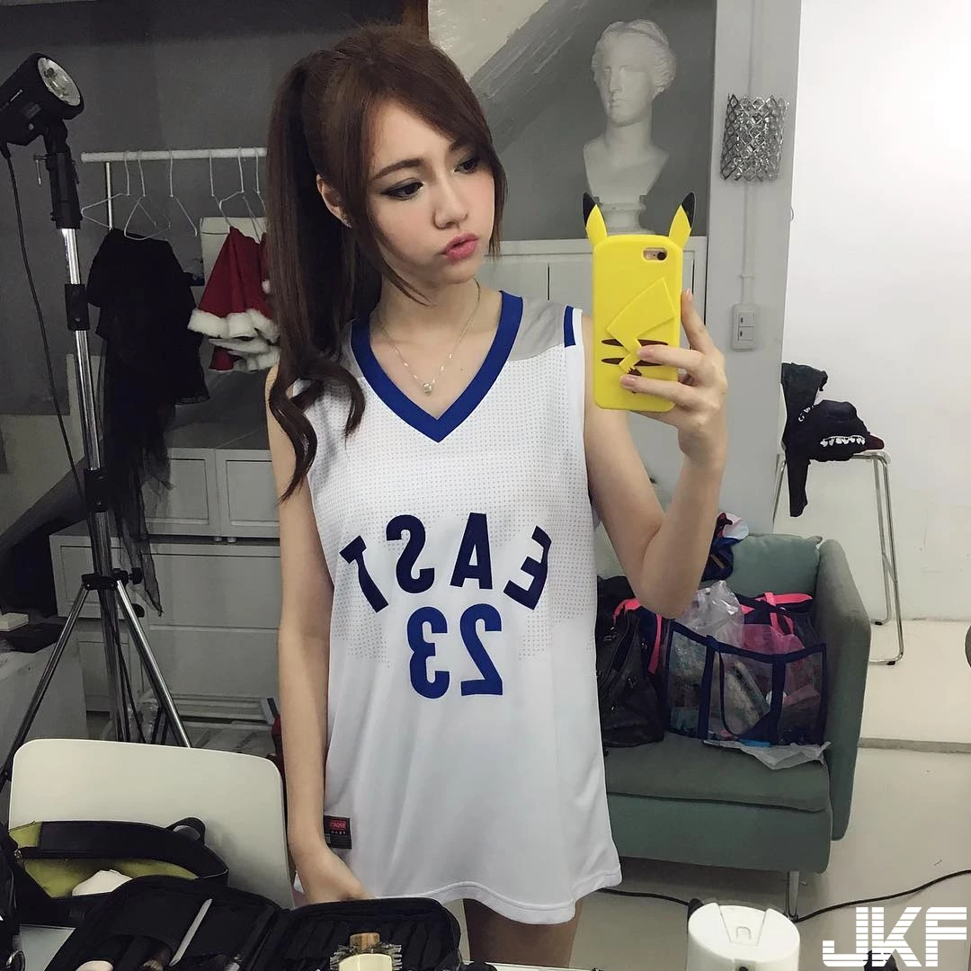 16809934.webp