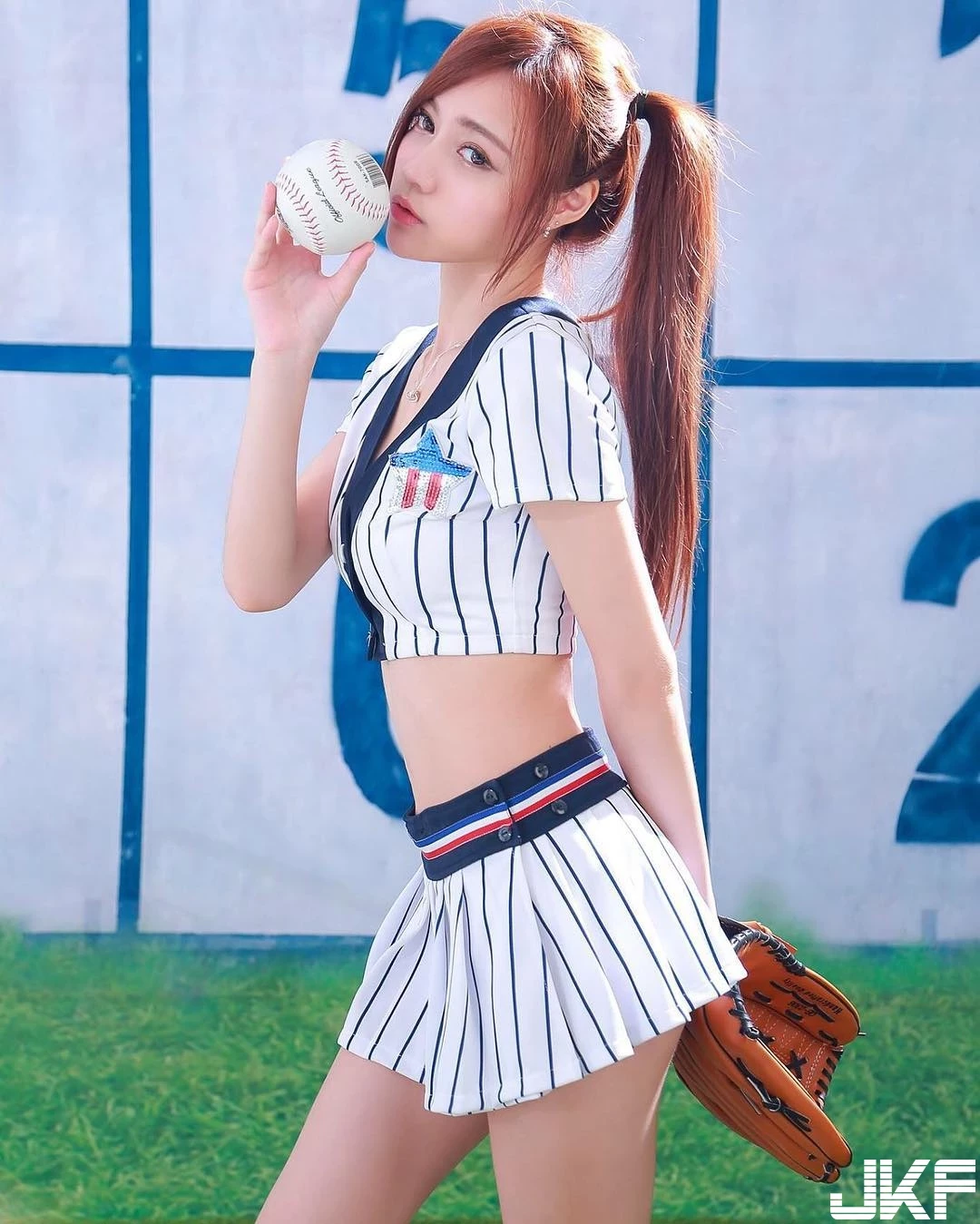 16809932.webp