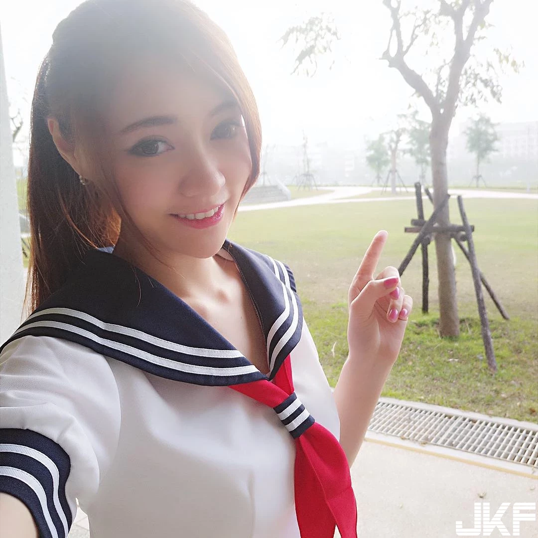 16809946.webp