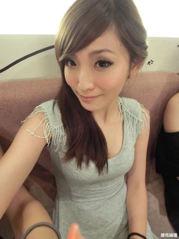 17360174.webp