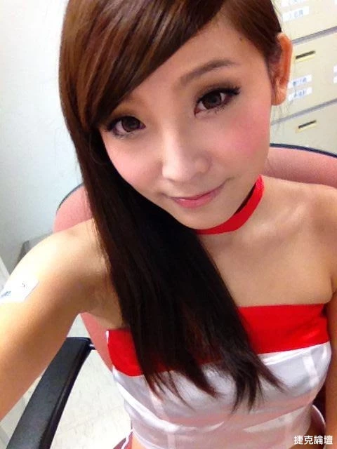17360194.webp