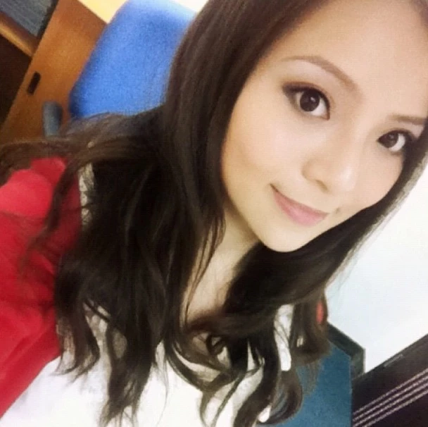 17306487.webp