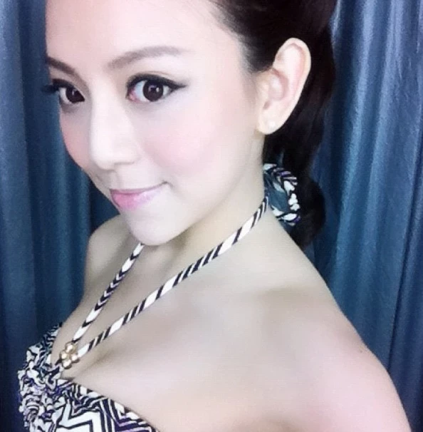 17306493.webp