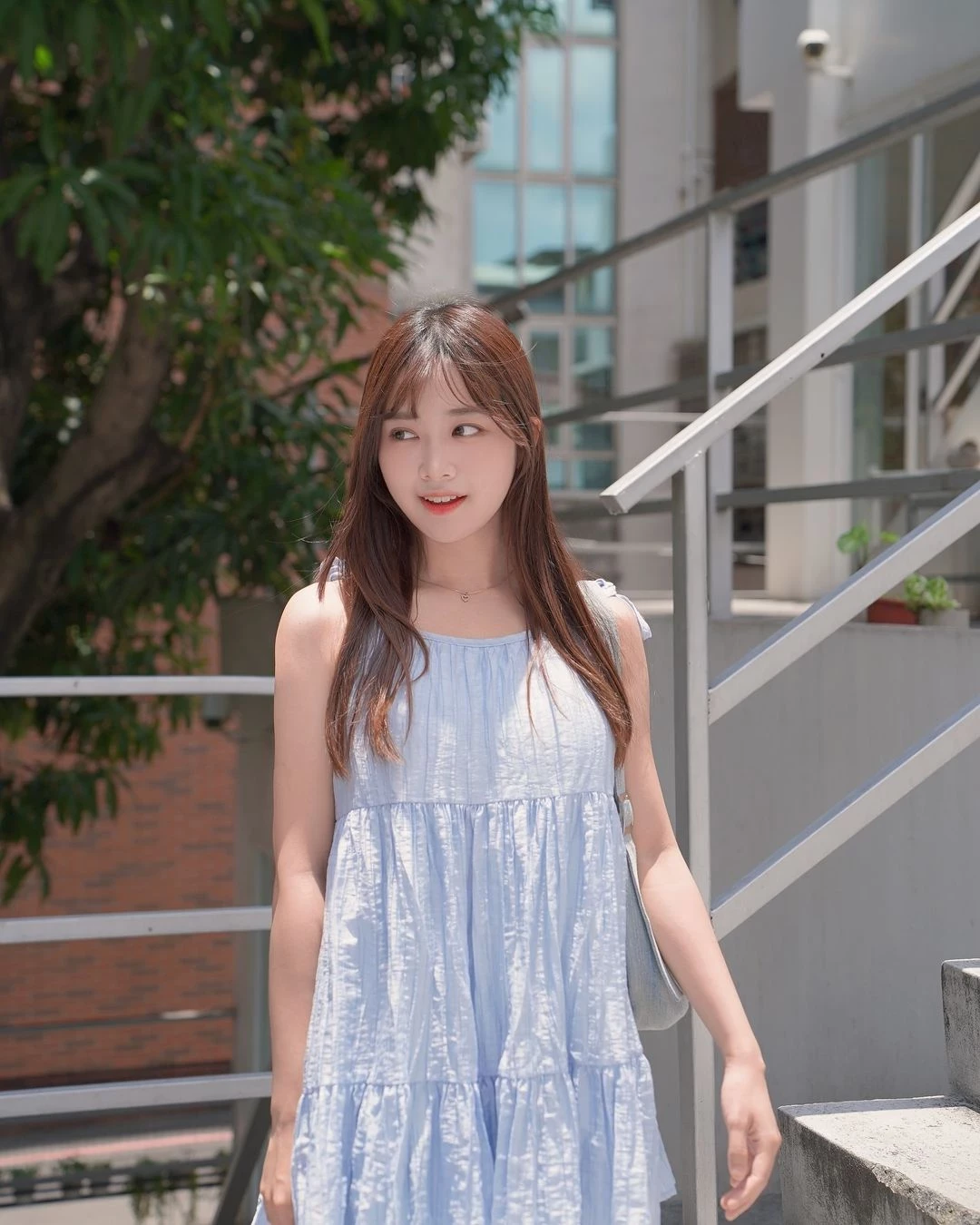 31105961.webp