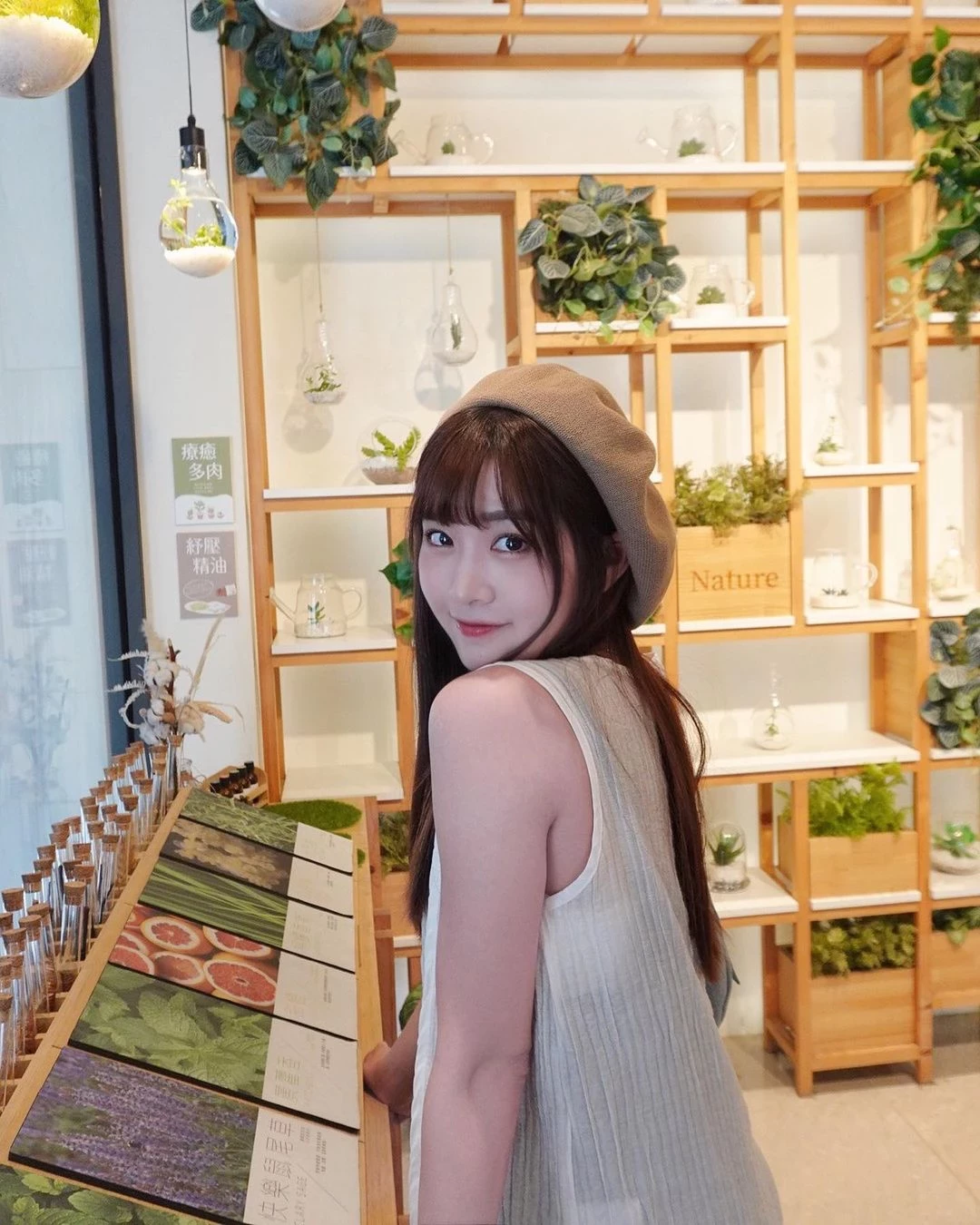 31105963.webp