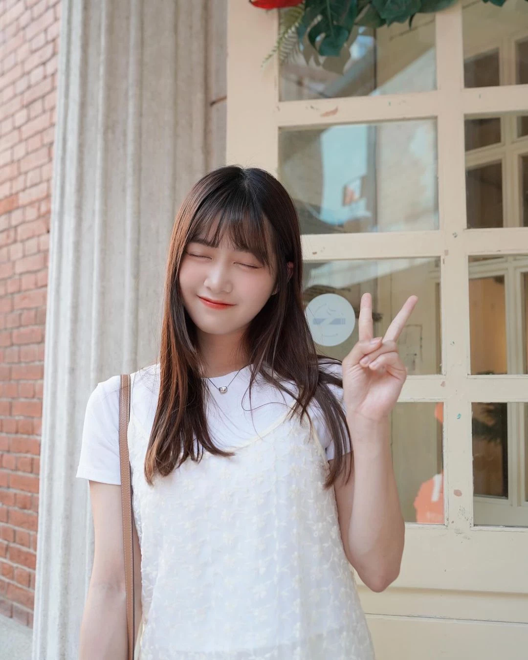 31105965.webp