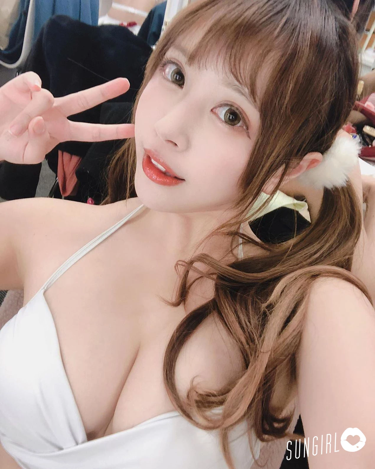 3886526.webp