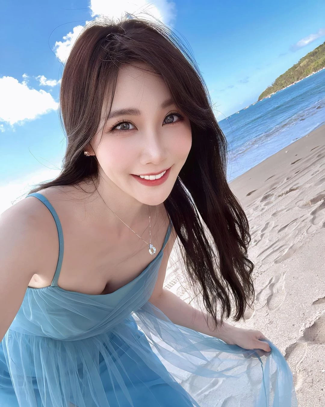 28501219.webp