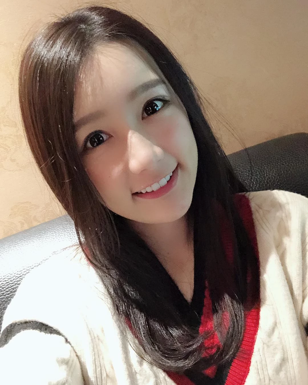 4199782.webp