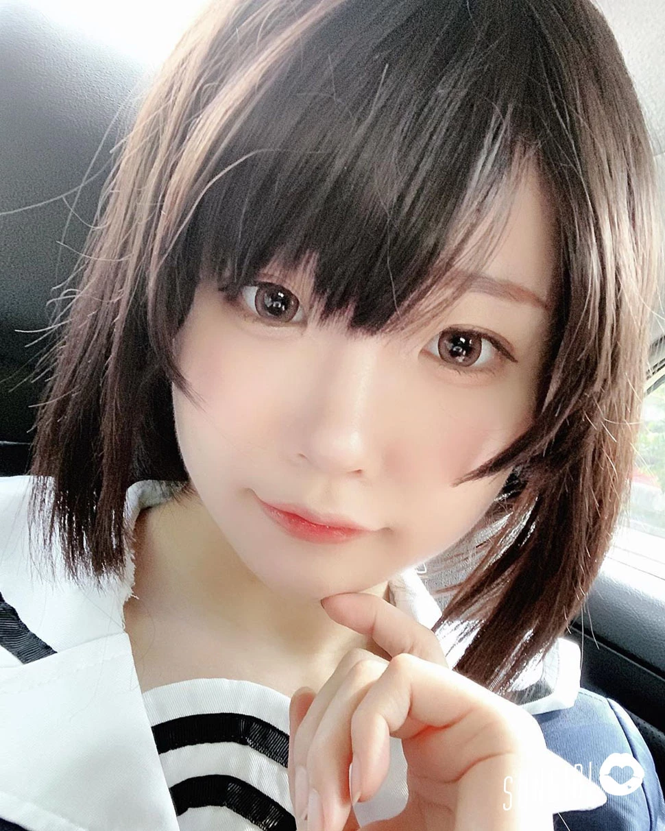 4055616.webp