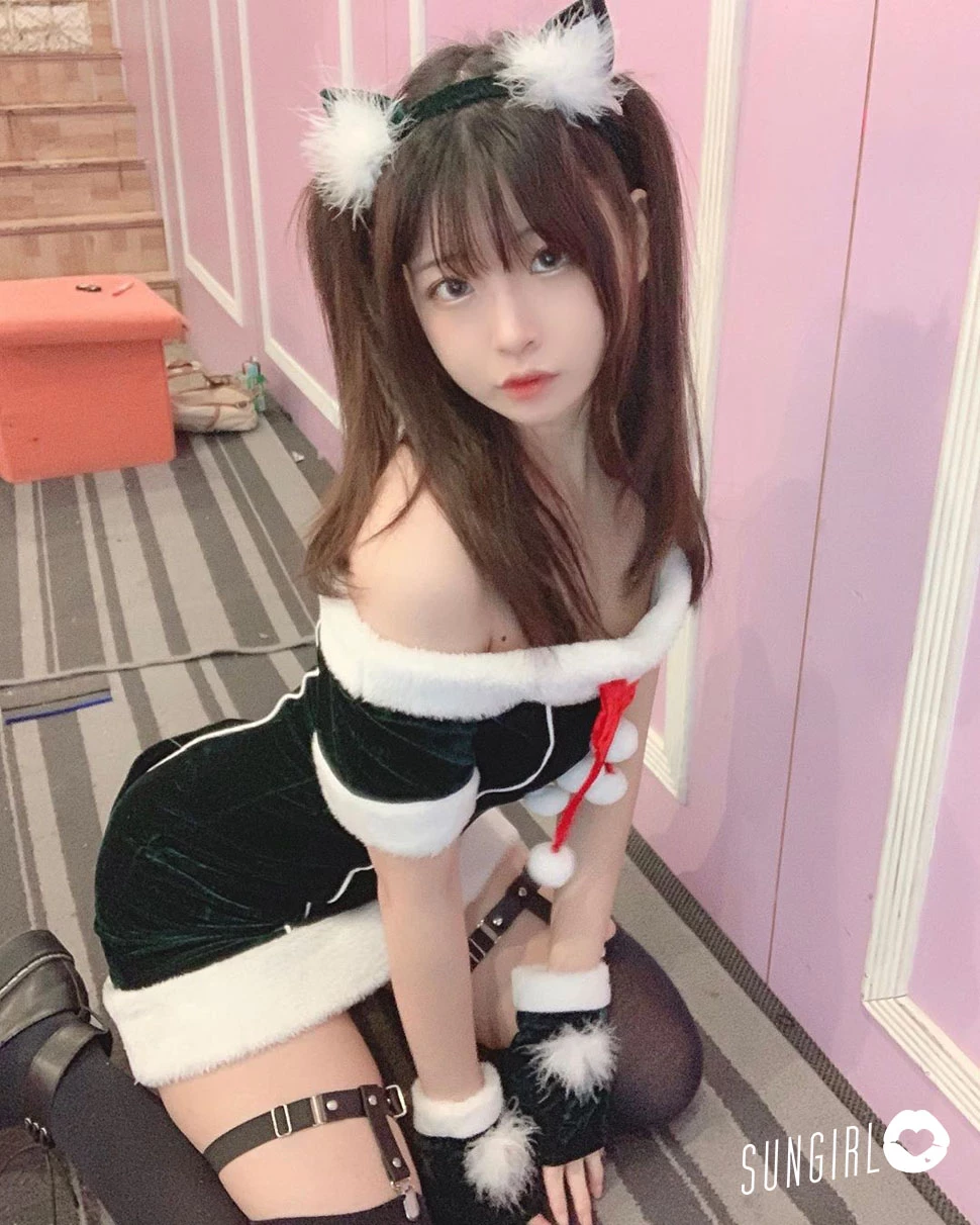 4055621.webp