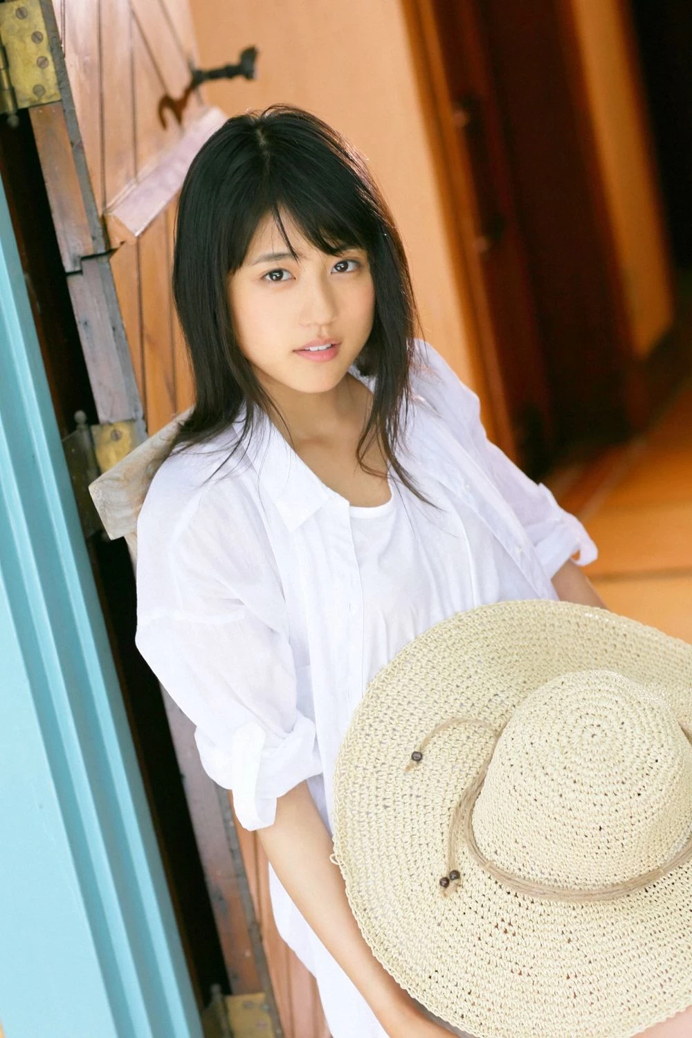 30602336.webp