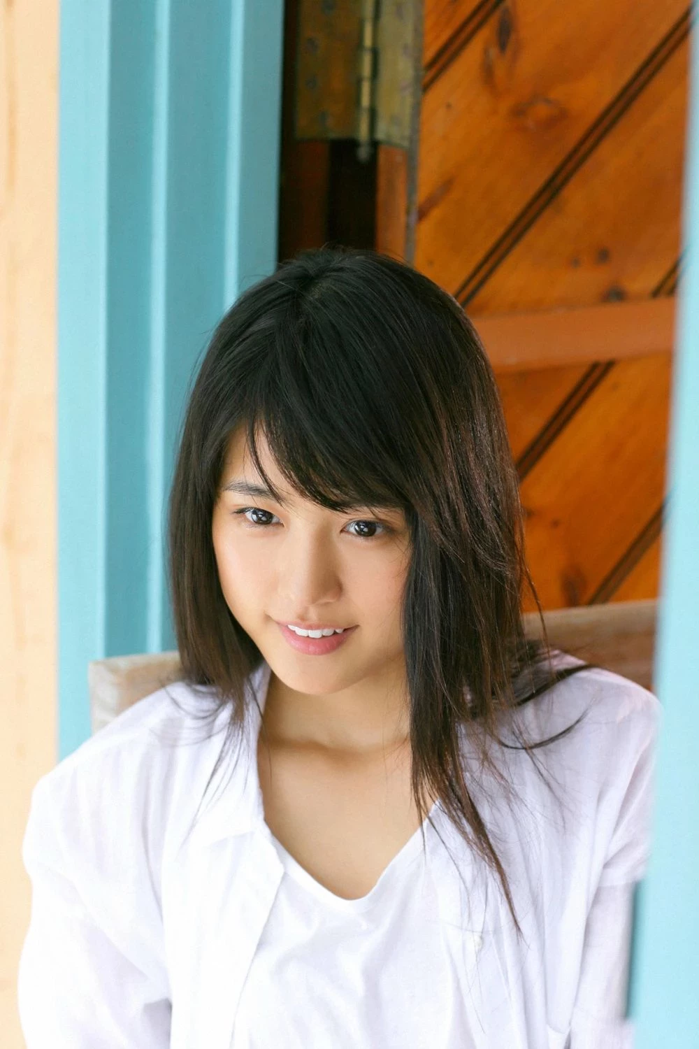 30602337.webp