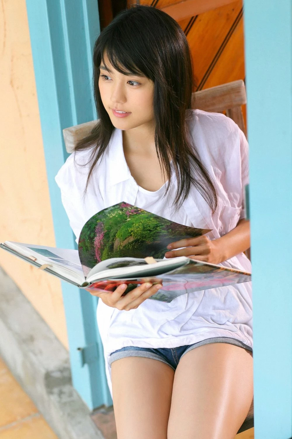 30602339.webp