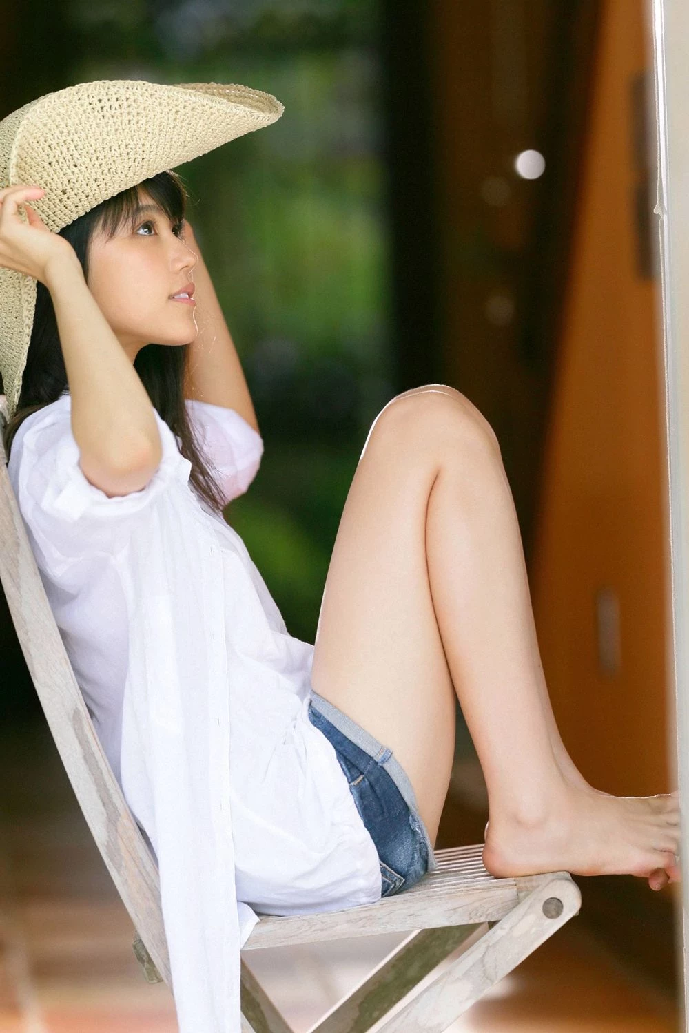 30602340.webp