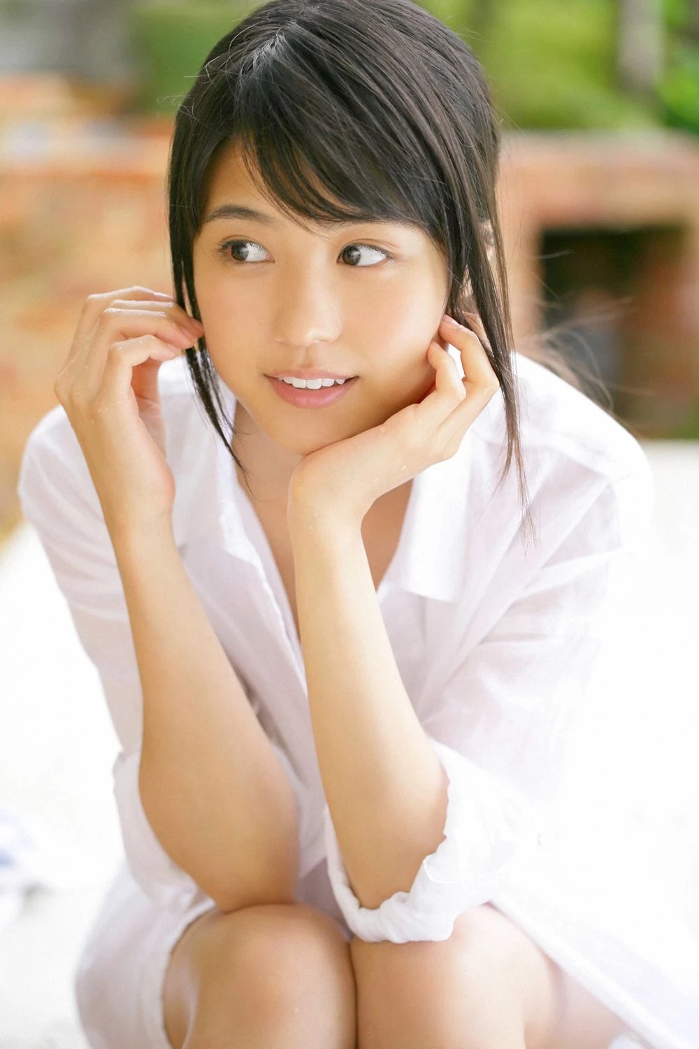 30602348.webp