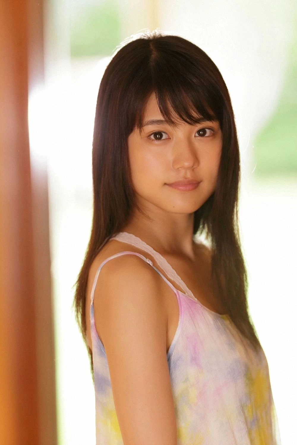 30602349.webp
