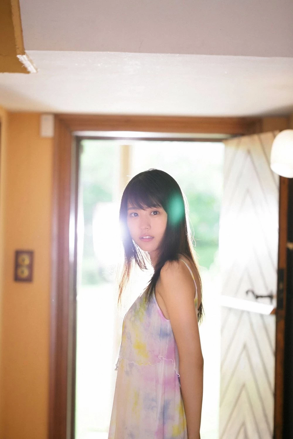 30602353.webp