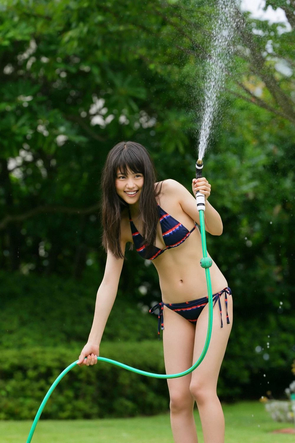 30602375.webp