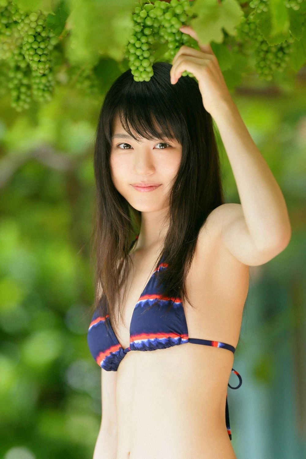 30602380.webp