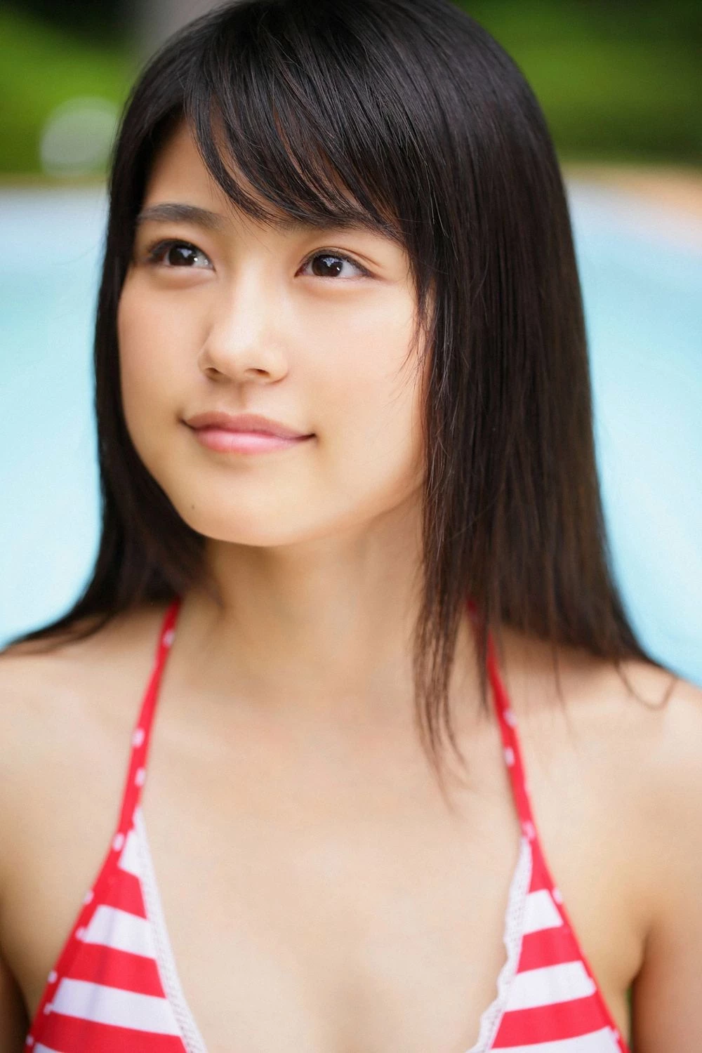30602386.webp