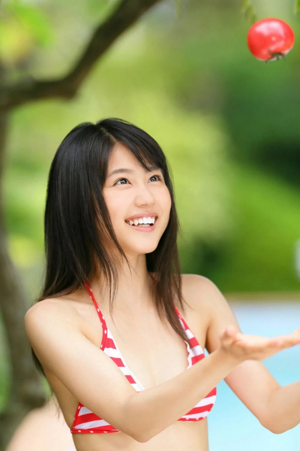 30602390.webp