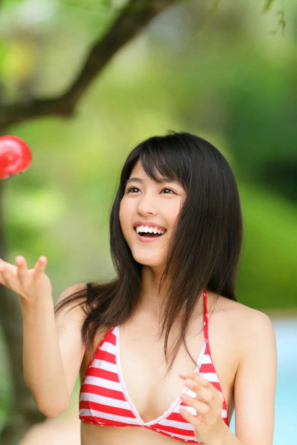 30602391.webp