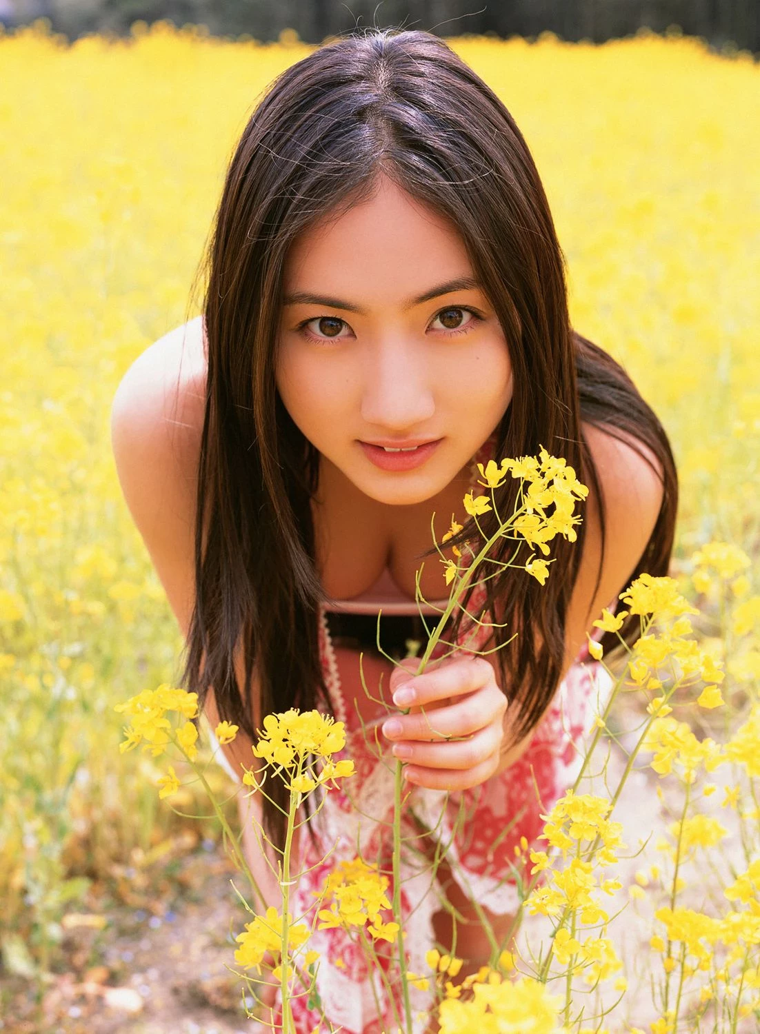 30601316.webp