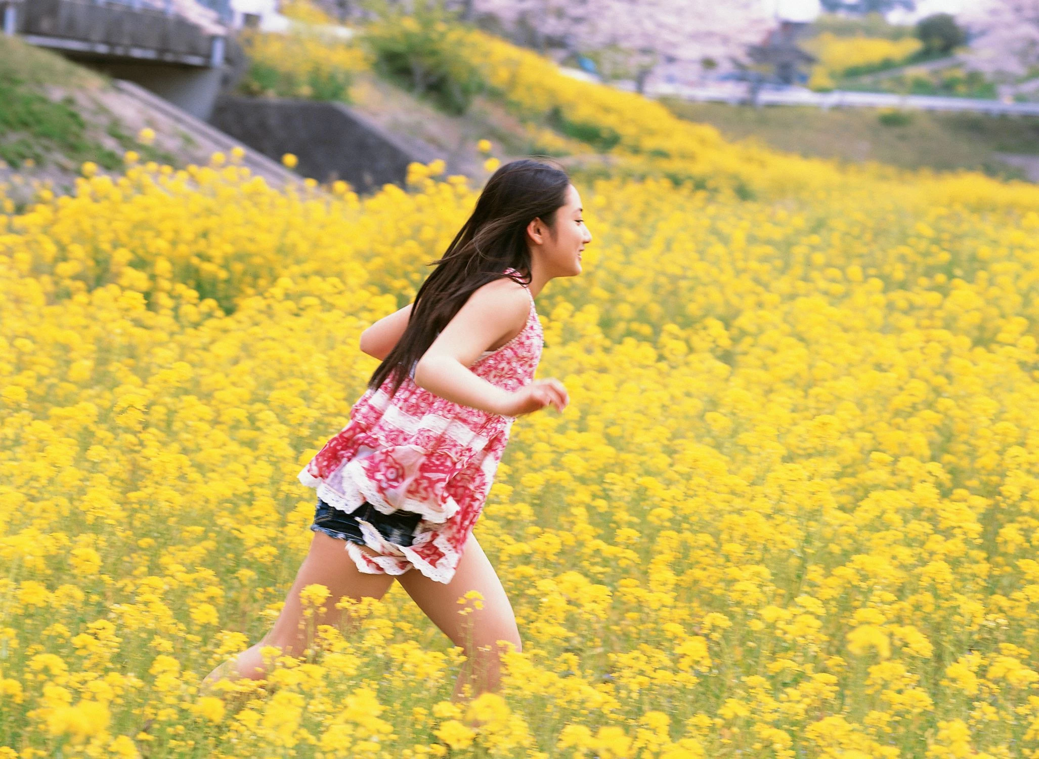 30601319.webp