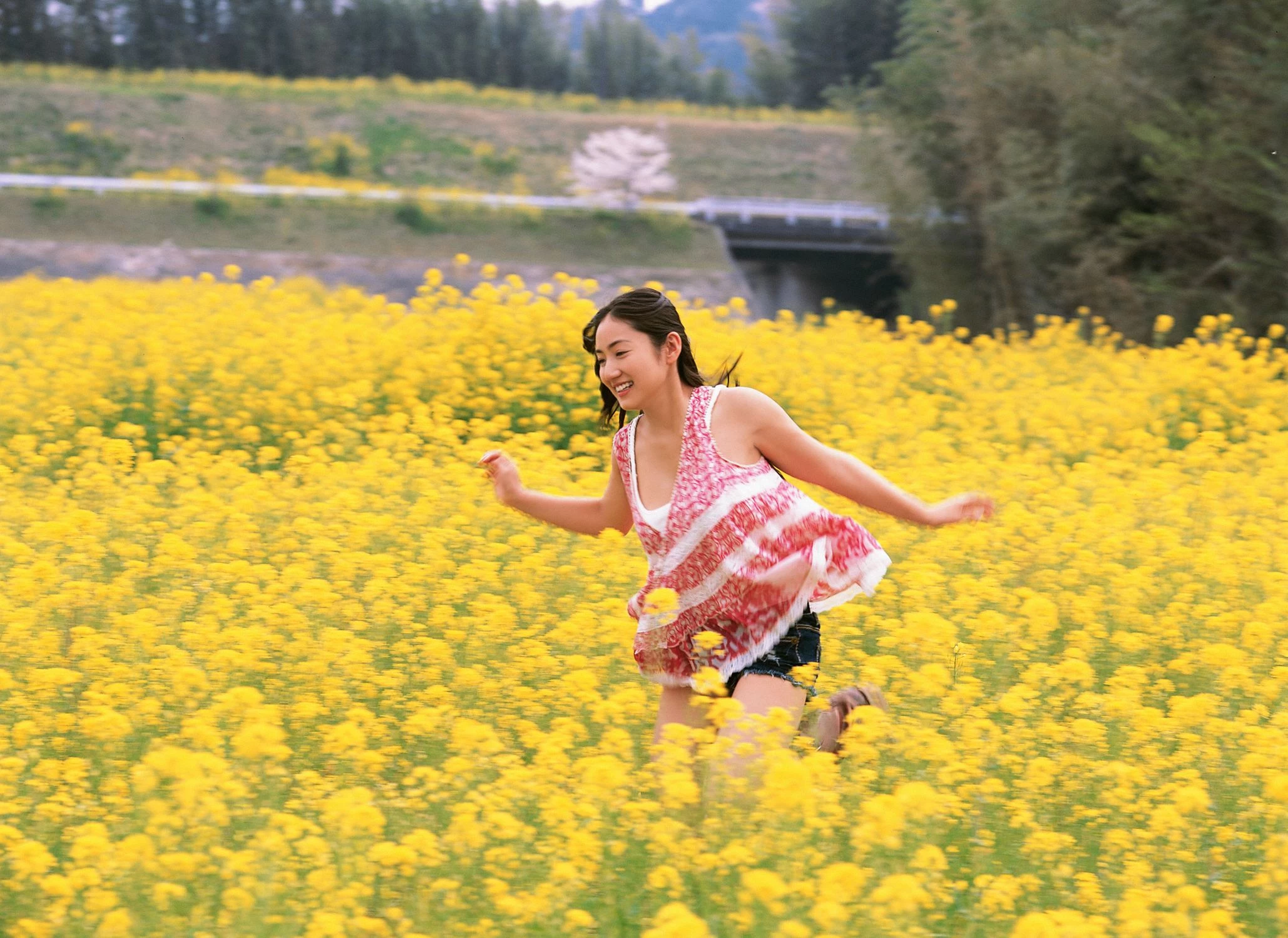 30601320.webp