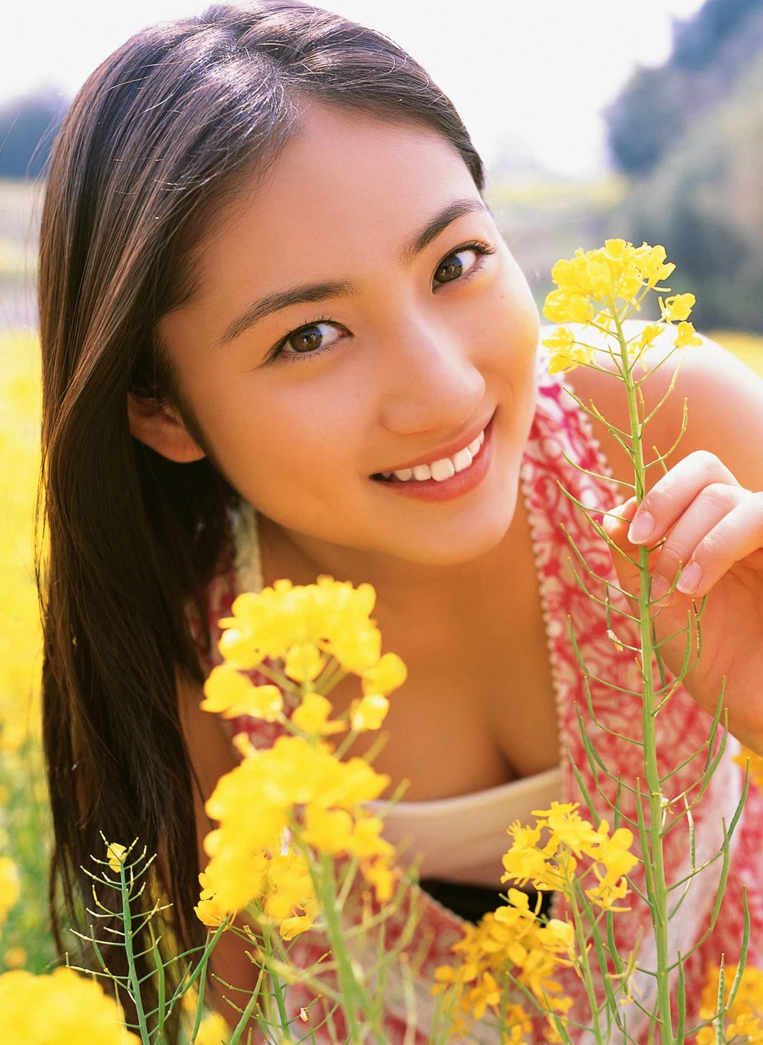 30601325.webp