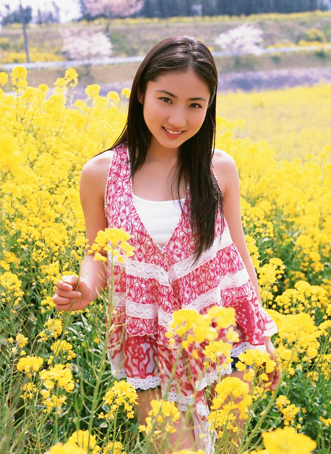 30601328.webp