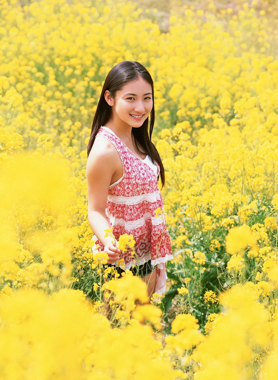30601331.webp