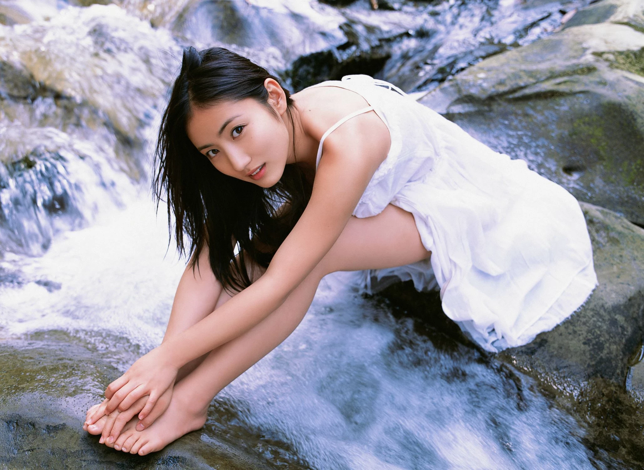 30601347.webp