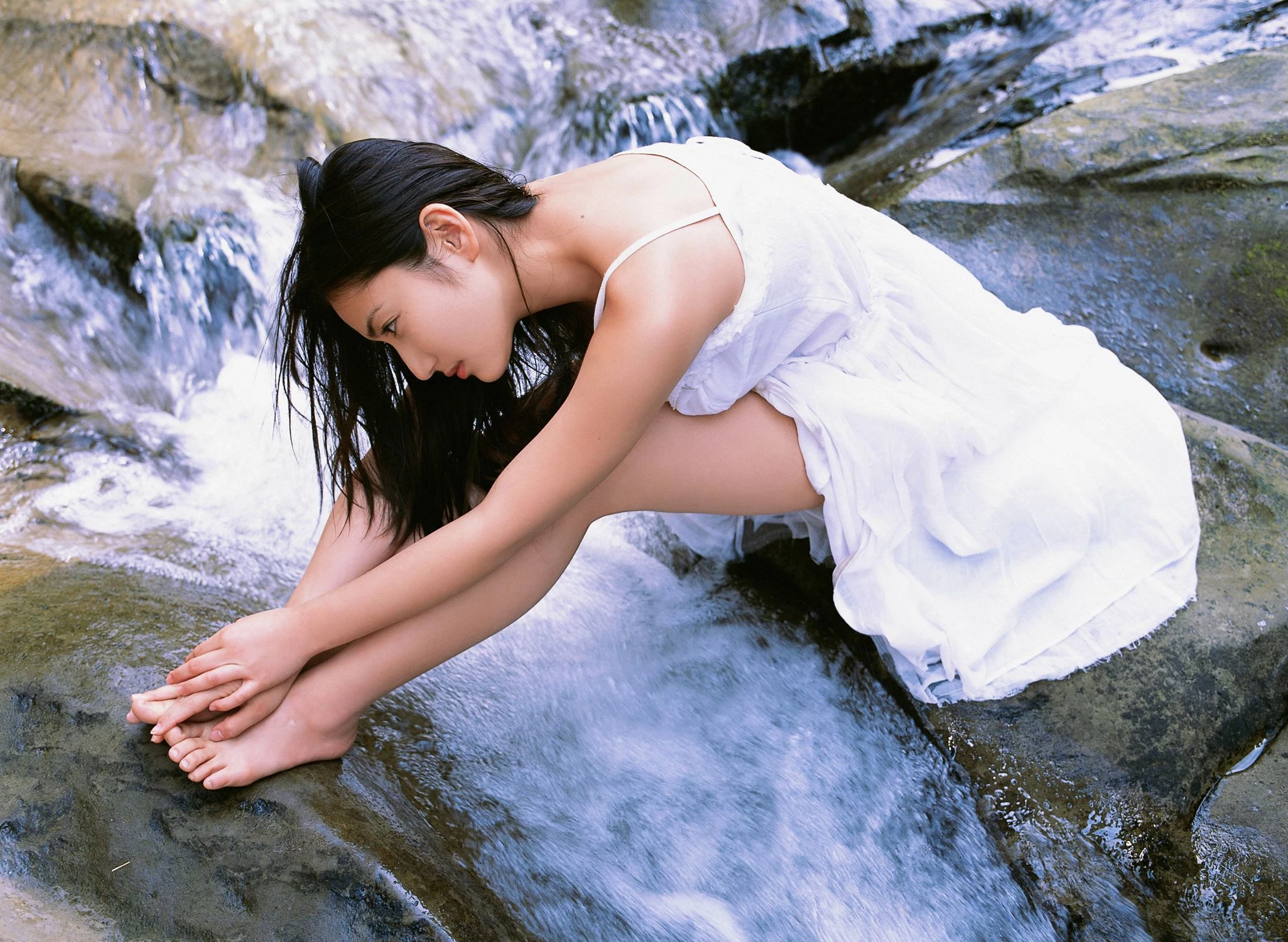 30601348.webp