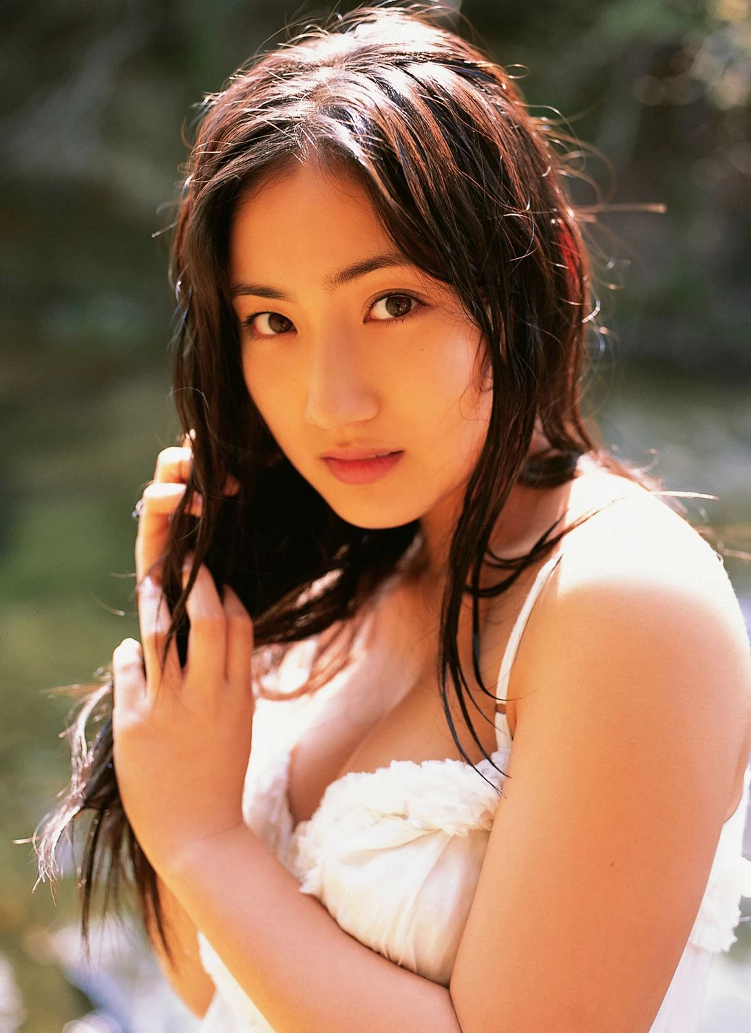 30601373.webp