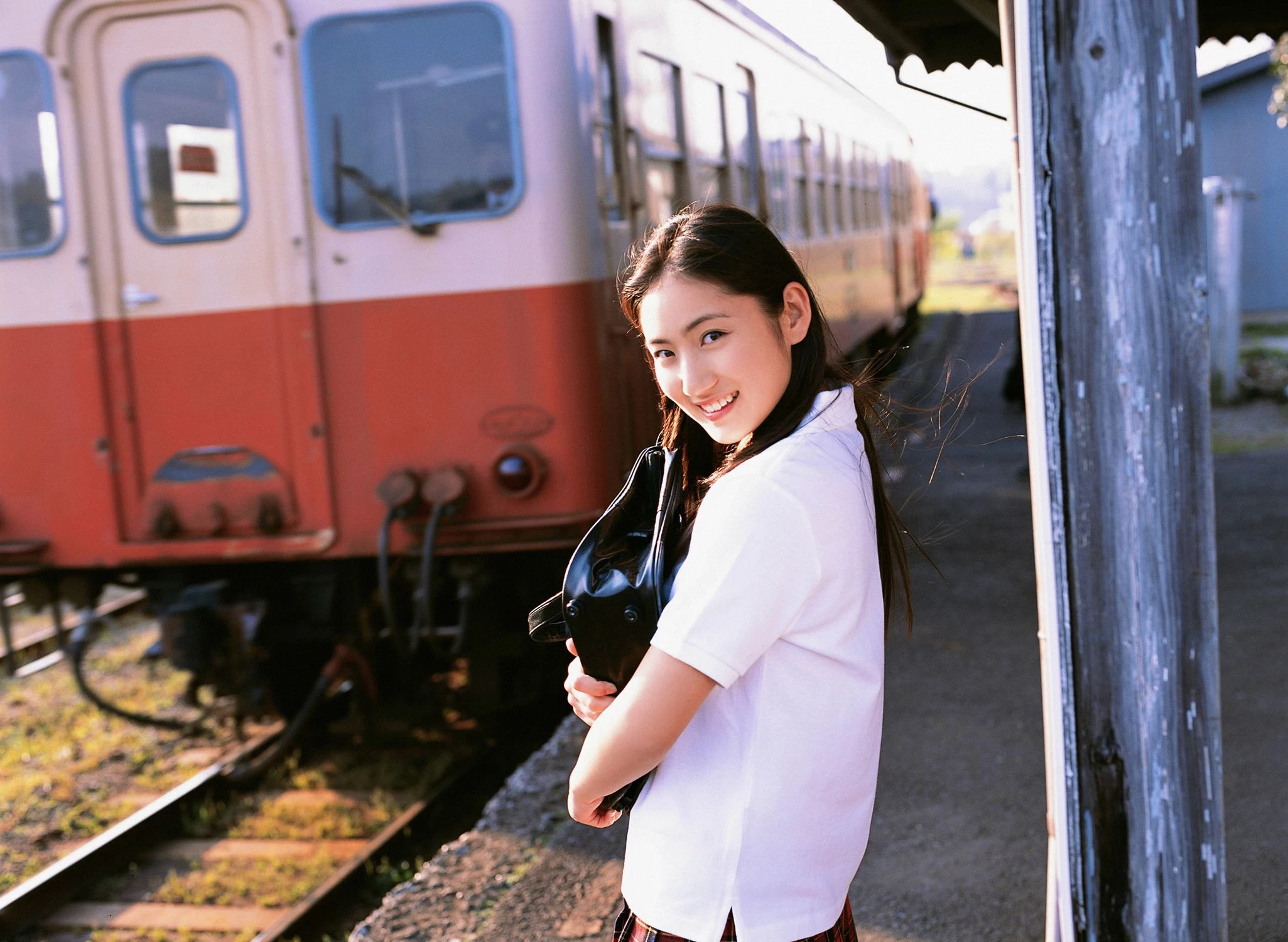 30601376.webp