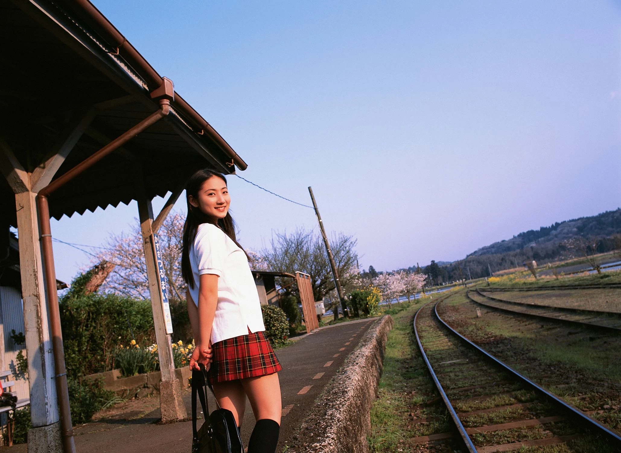 30601378.webp