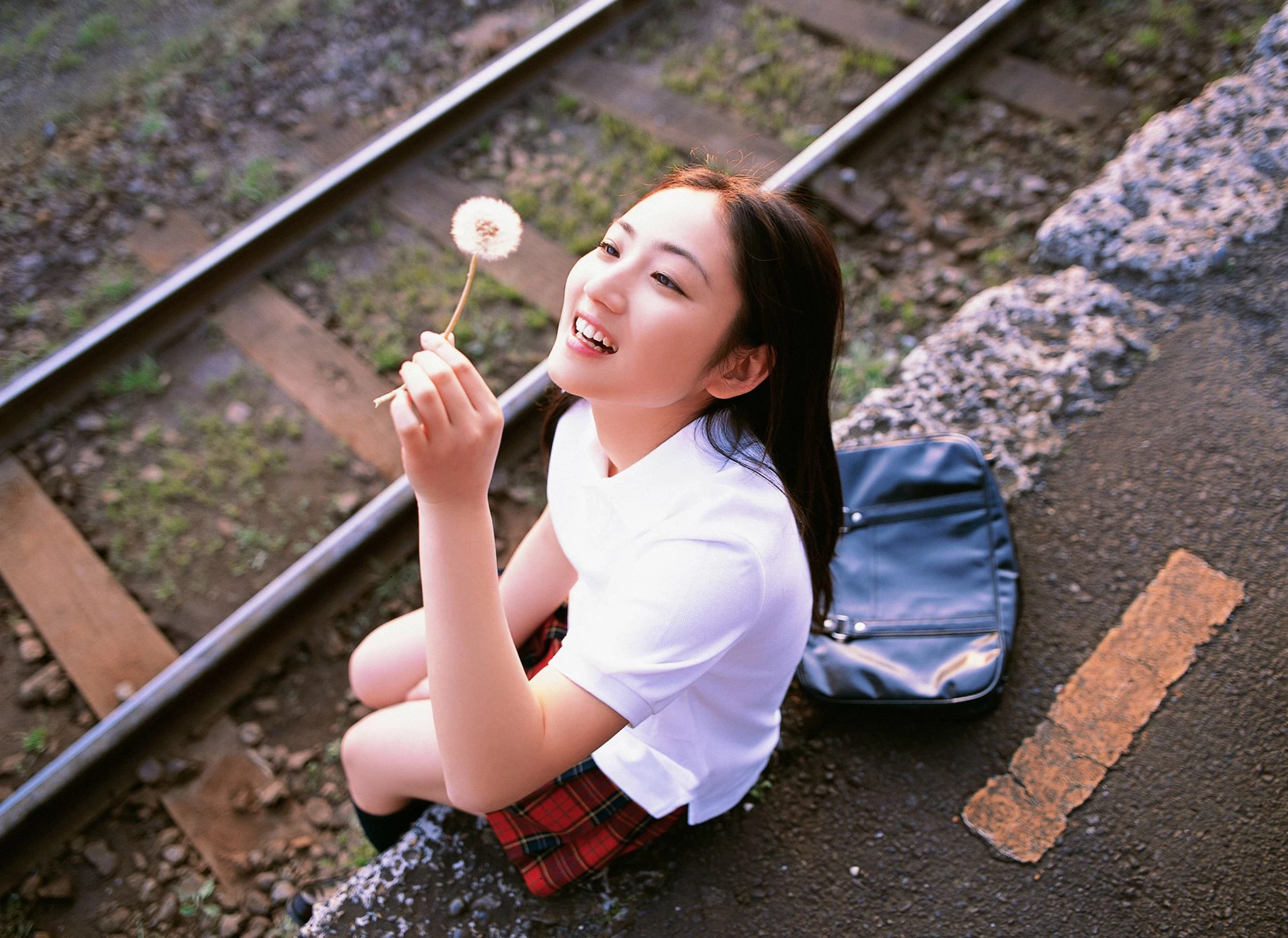 30601381.webp