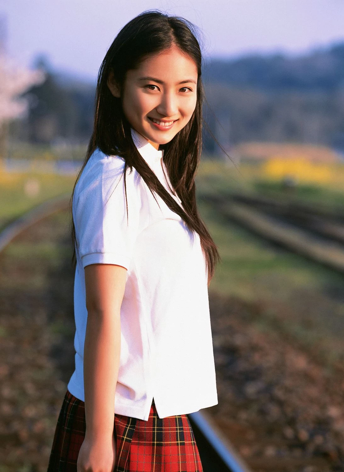 30601384.webp