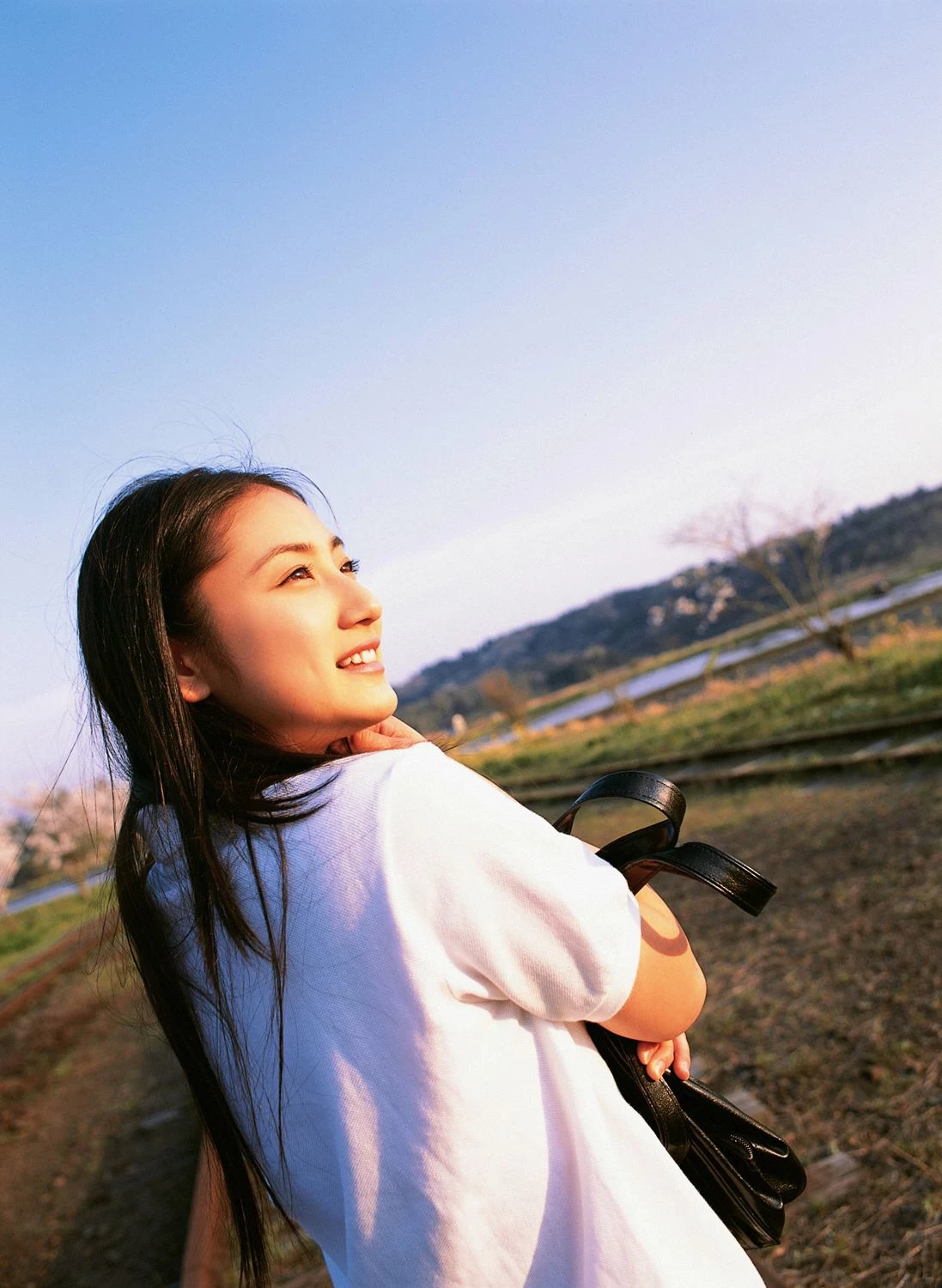 30601386.webp