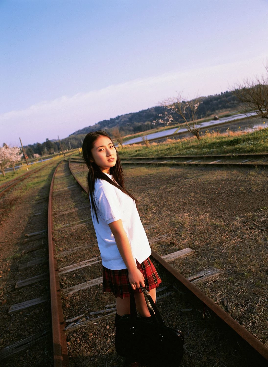 30601388.webp